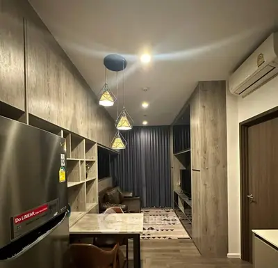 image_rental-30051384