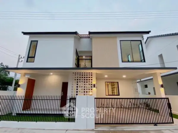 image_rental-29563300