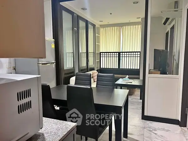 image_rental-30508615