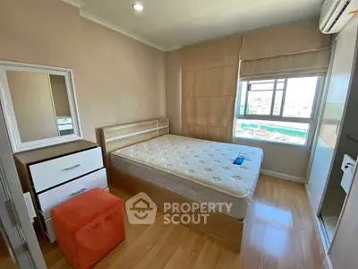 image_rental-30929039