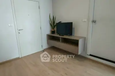 Screenshot 2568-10-06 at 15.31.57.jpg