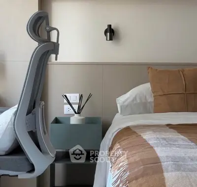 Screenshot 2026-03-06 165828.png