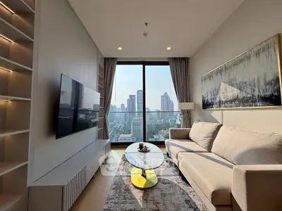 image_rental-29805103