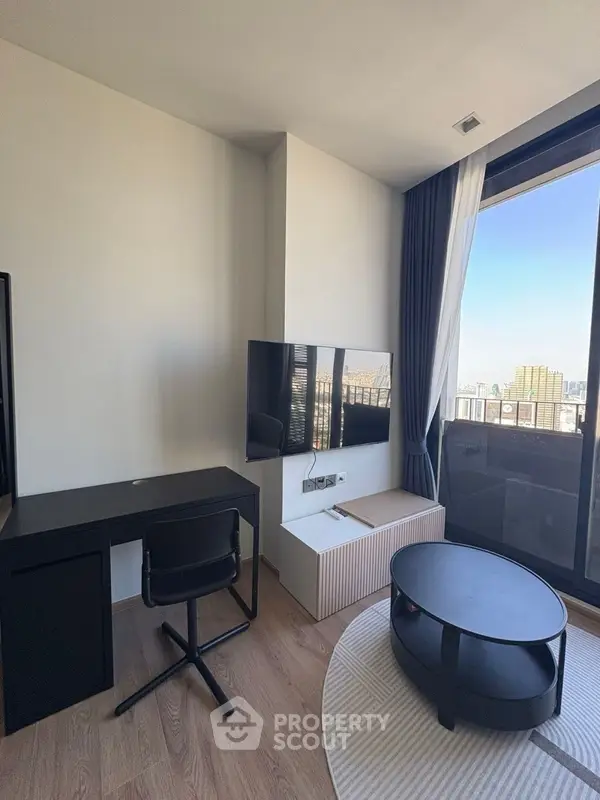 image_rental-22483696