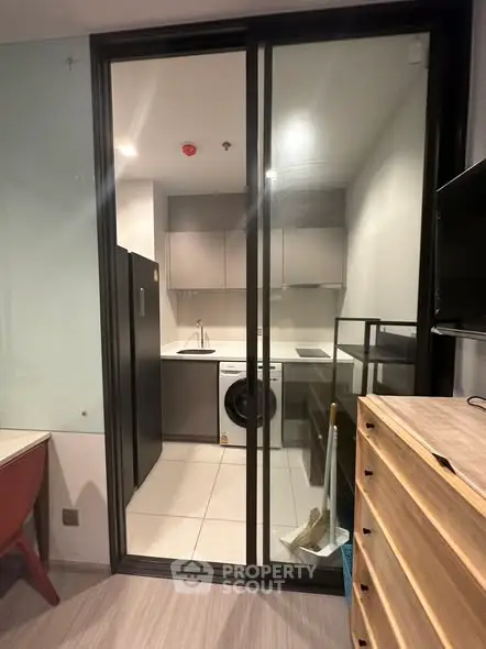 image_rental-29311281