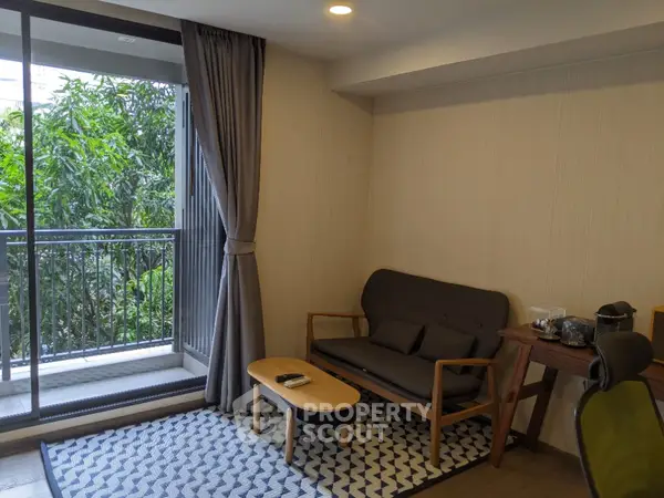 image_rental-9055303