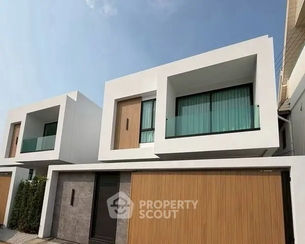 image_rental-29654719