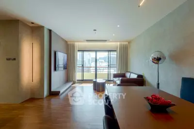 image_rental-19497448