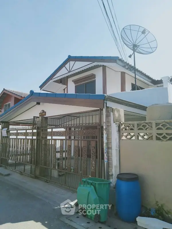 image_rental-6849333