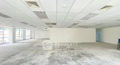 image_rental-29583952