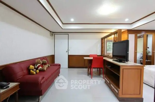 image_rental-21993314