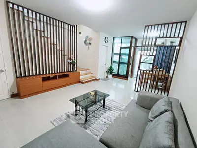 image_rental-30196785