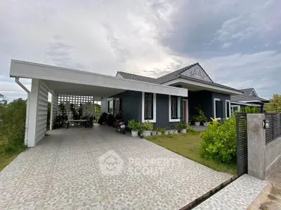 image_rental-28480373