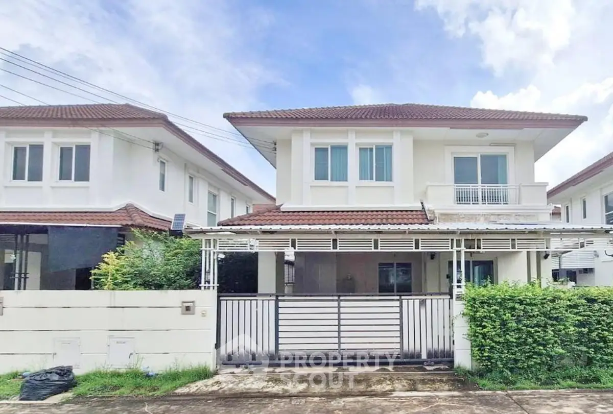 Screenshot 2026-04-16 193040.png