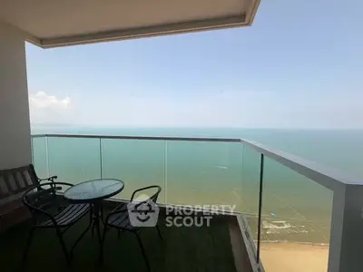 image_rental-31525873