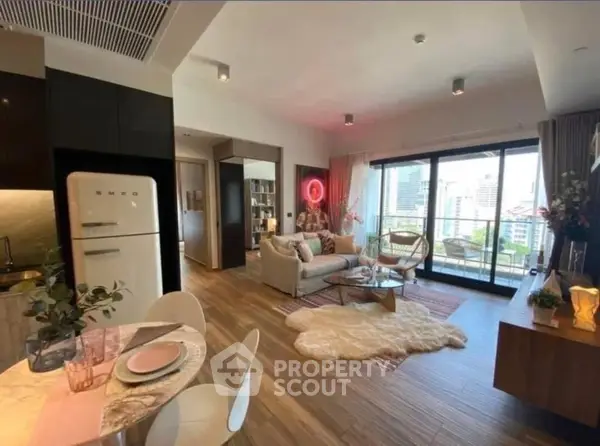 image_rental-14013477