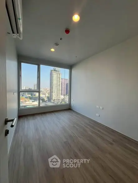 image_rental-29156451