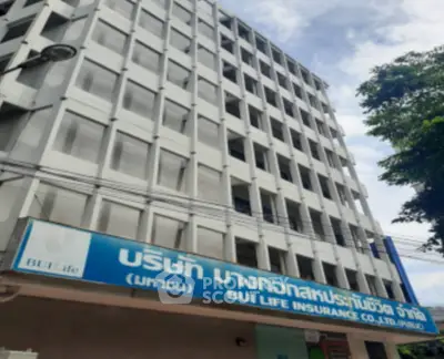 image_rental-30495121