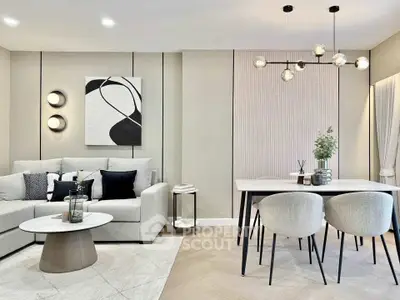 image_rental-30909476