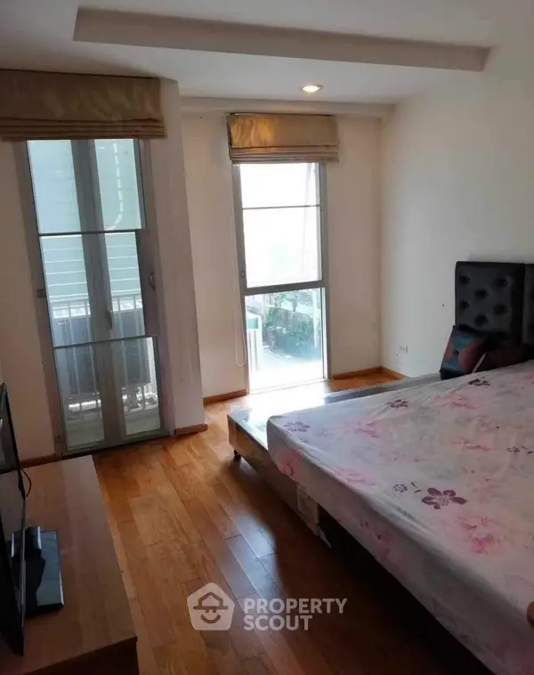 image_rental-23502697