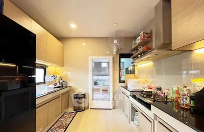 Screenshot_3-12-2025_203527_check.propertyscout.co.th.jpeg