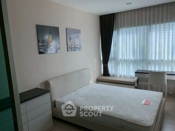 image_rental-27066138