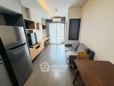 image_rental-29633351