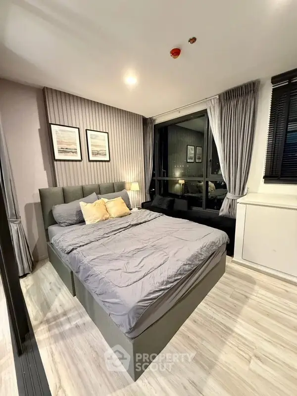 image_rental-29036044