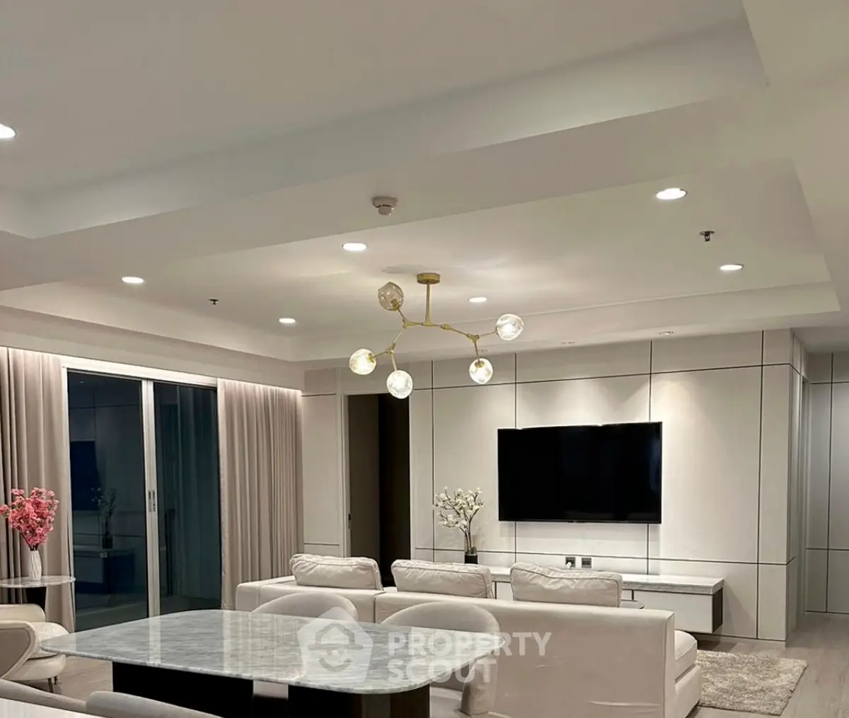 Screenshot 2569-03-26 at 07.50.33.jpg