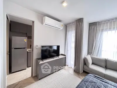 image_rental-27099227