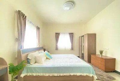 image_rental-28629926