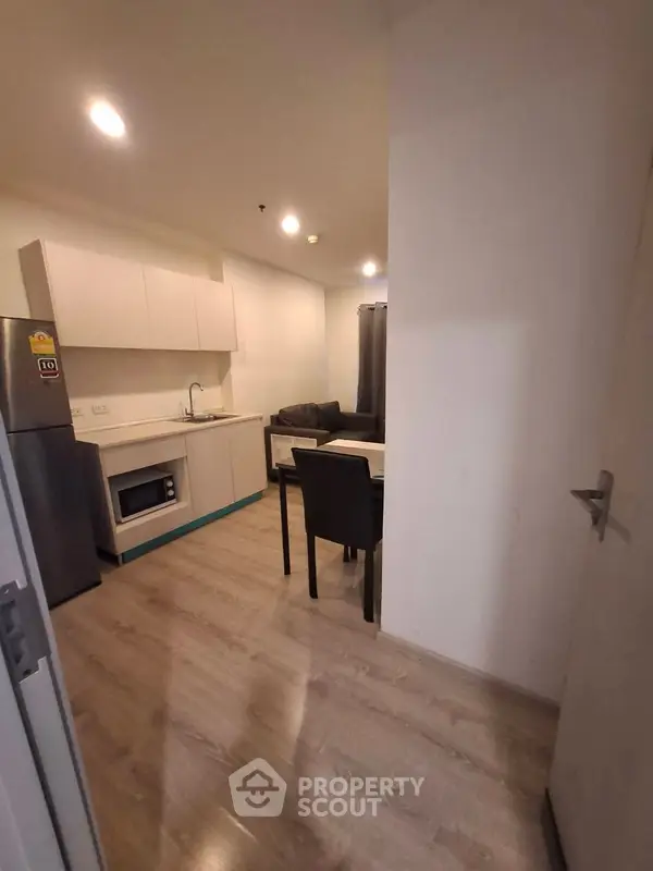 image_rental-23526878