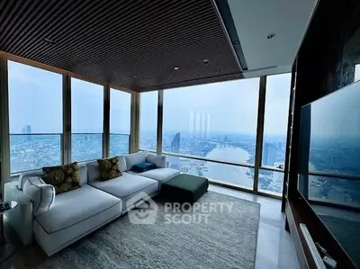 image_rental-29527837