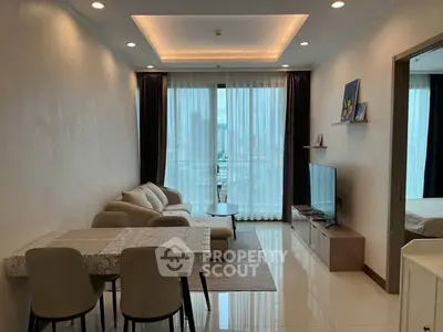 image_rental-28552974