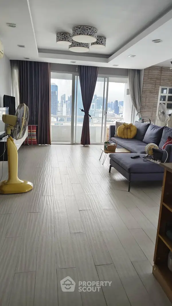 image_rental-27471888