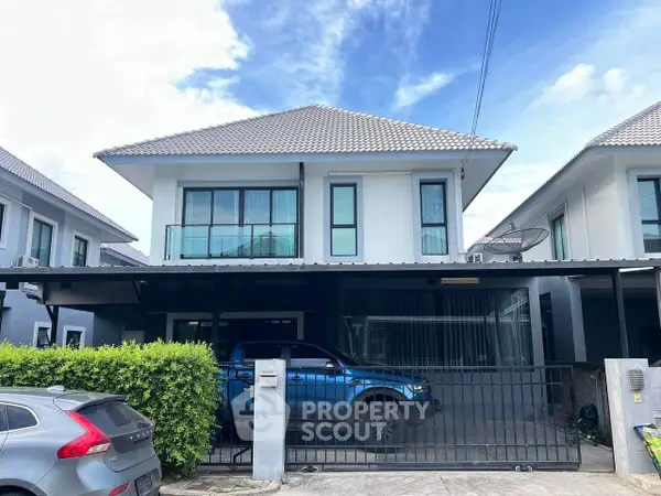 image_rental-30075260