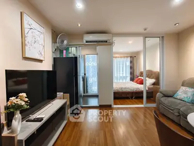 image_rental-31084426