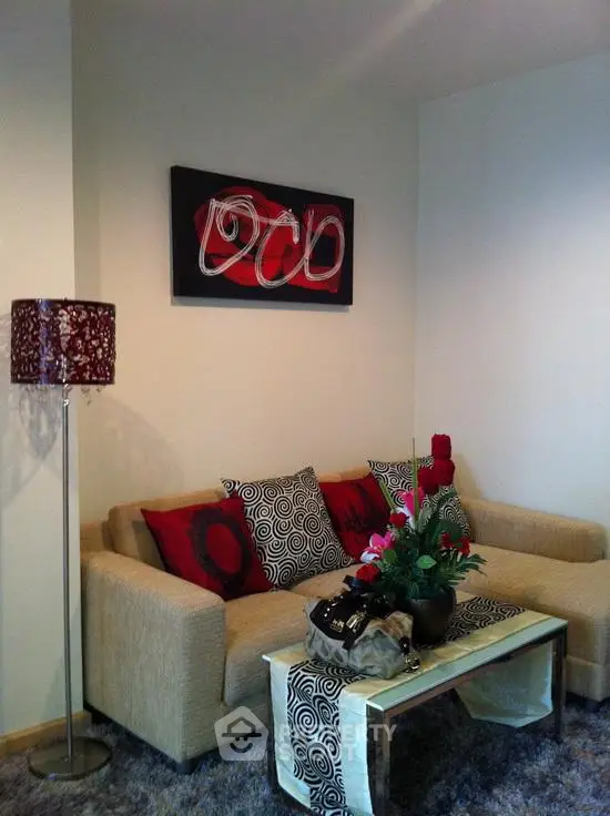 image_rental-5257155