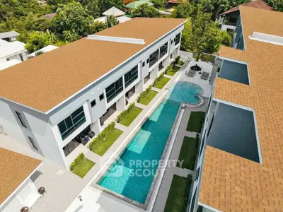 image_rental-27228160