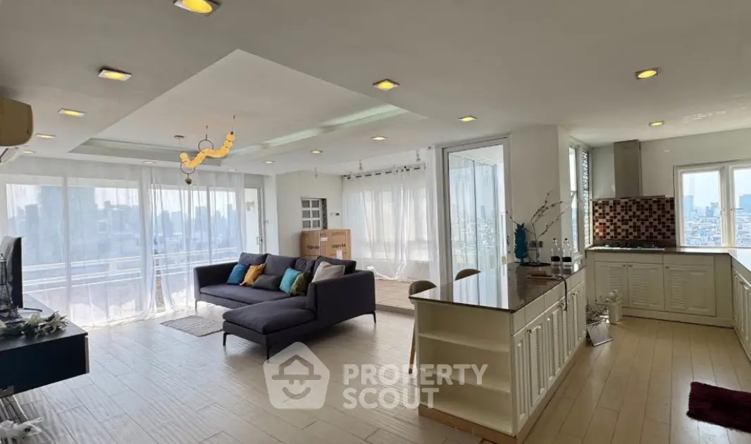 Screenshot 2569-02-11 at 20.46.45.jpg