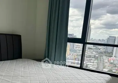 Screenshot 2569-03-15 at 21.12.37.jpg