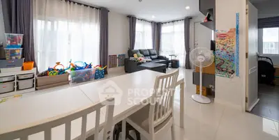 Screenshot 2026-03-14 221458.png