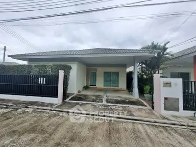 image_rental-27601603