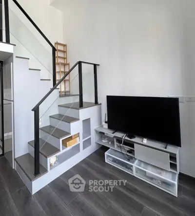 Screenshot 2569-02-12 at 20.28.32.jpg