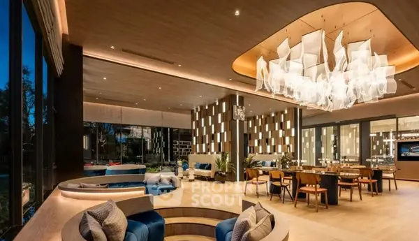 image_rental-31139598