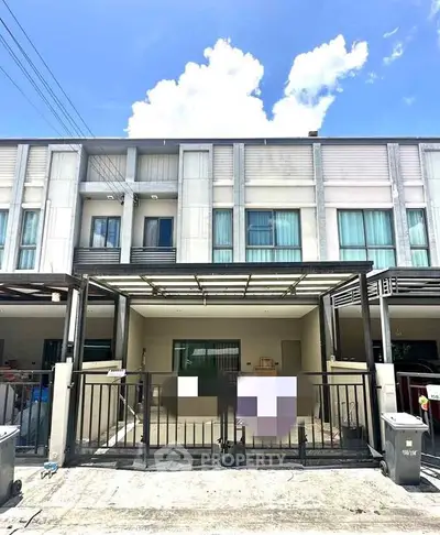 image_rental-28459285