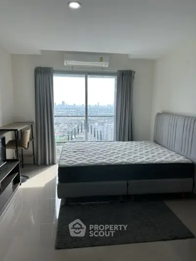 image_rental-19470043