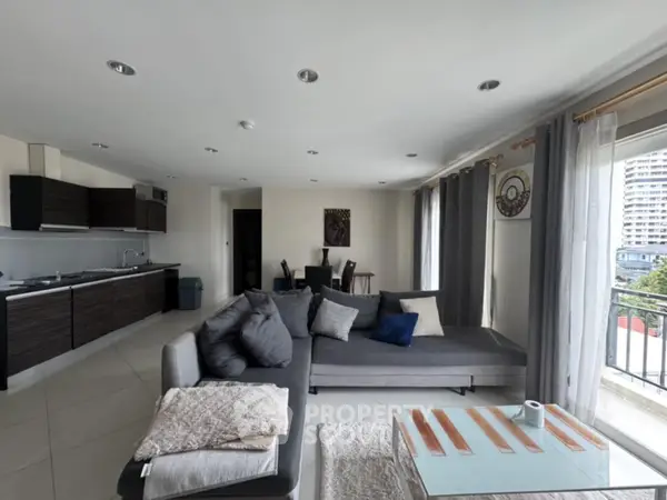 image_rental-27118847