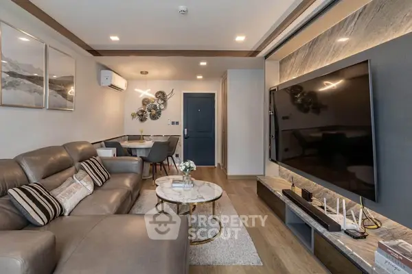 image_rental-27355210