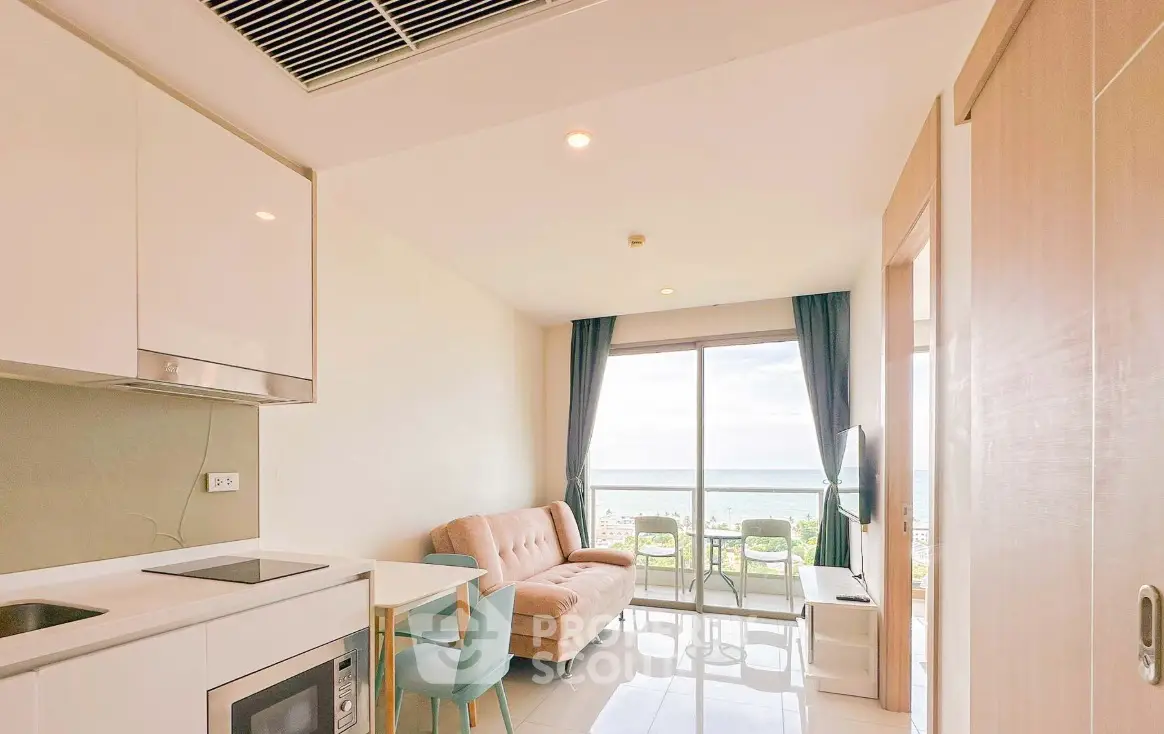 Screenshot 2568-11-16 at 15.22.23.jpg